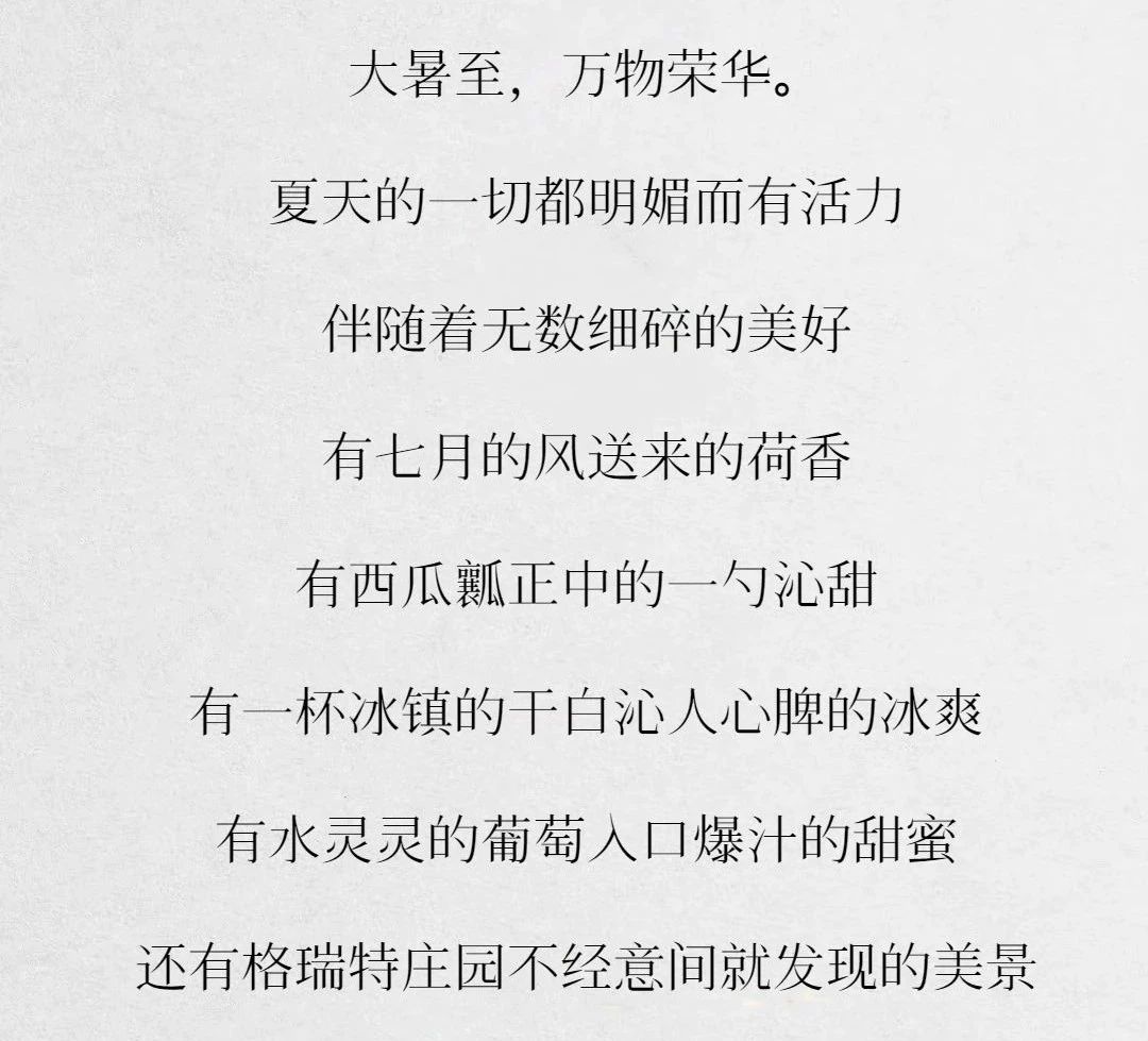 c580d0ab054c7fb0b9afe816bc4d5398.jpg