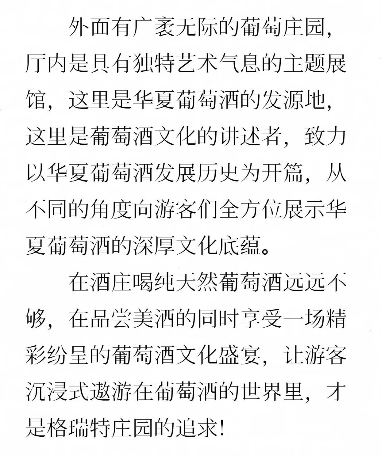 4d89479ee2e5394d47b1a17f88b8ebc7.jpg